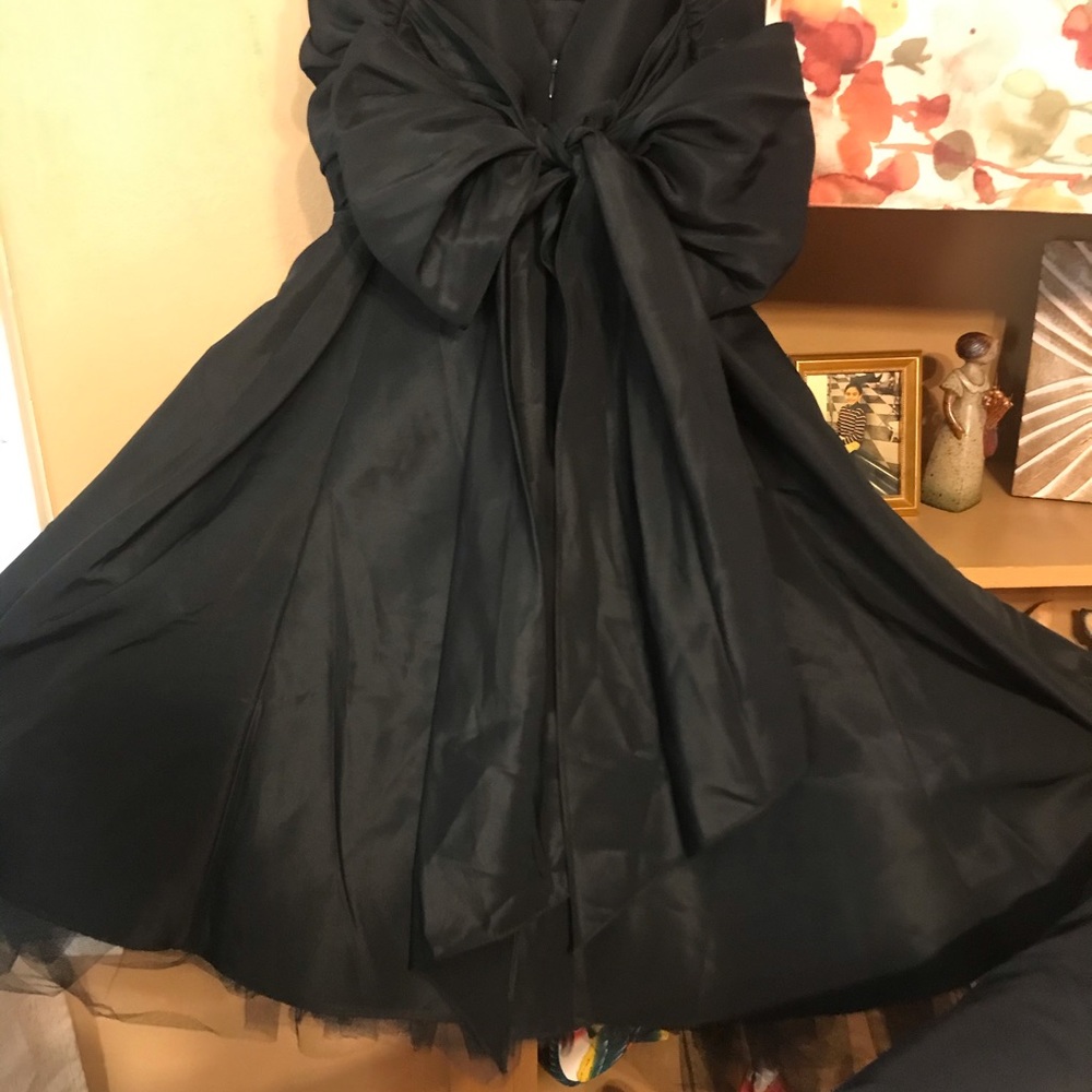 Nicole by Nicole Miller Party dress